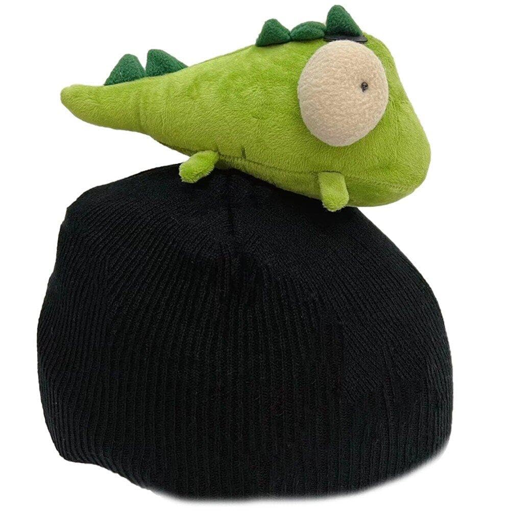 Funda para casco de esquí infantil y adulto que protege tu casco deportivo de nieve contra arañazos
