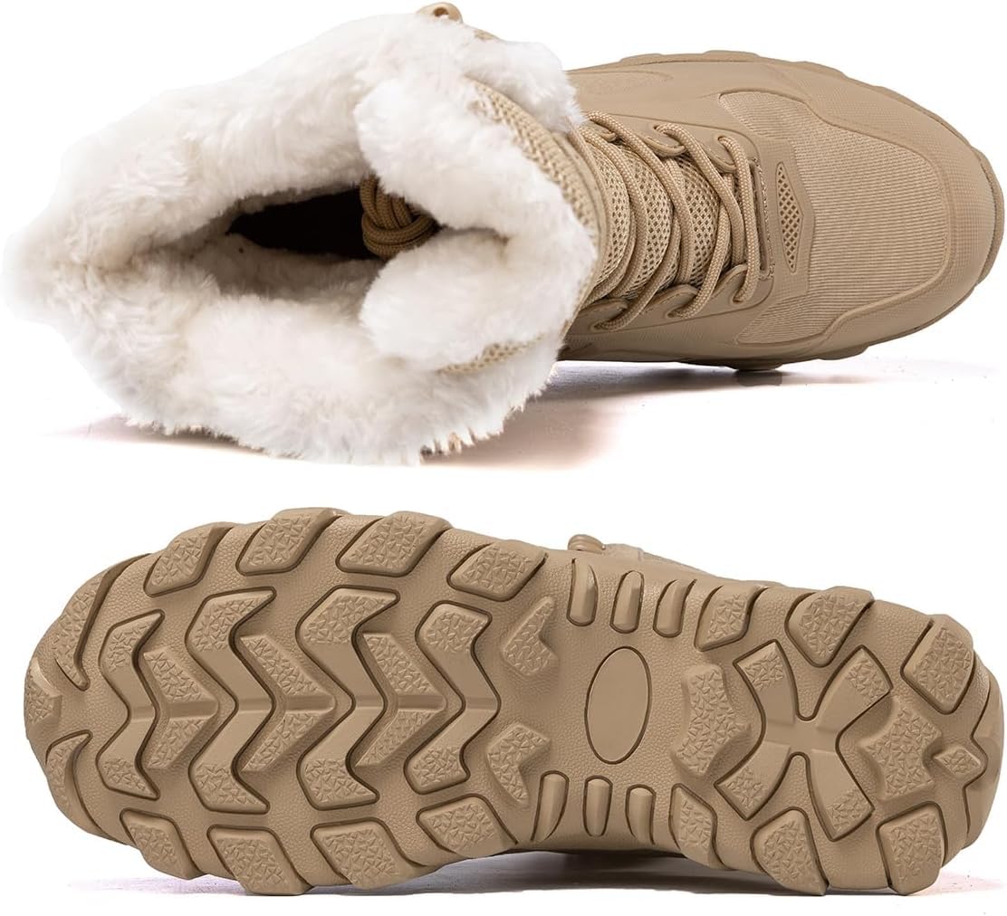 Wandelschoenen & Bergschoenen kopen? | Outdoor Online Shop | | Sport & Lifestyle