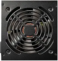 Fonte Cougar Atlas 650W 80 Plus Bronze PFC Ativo 31AT065007P01