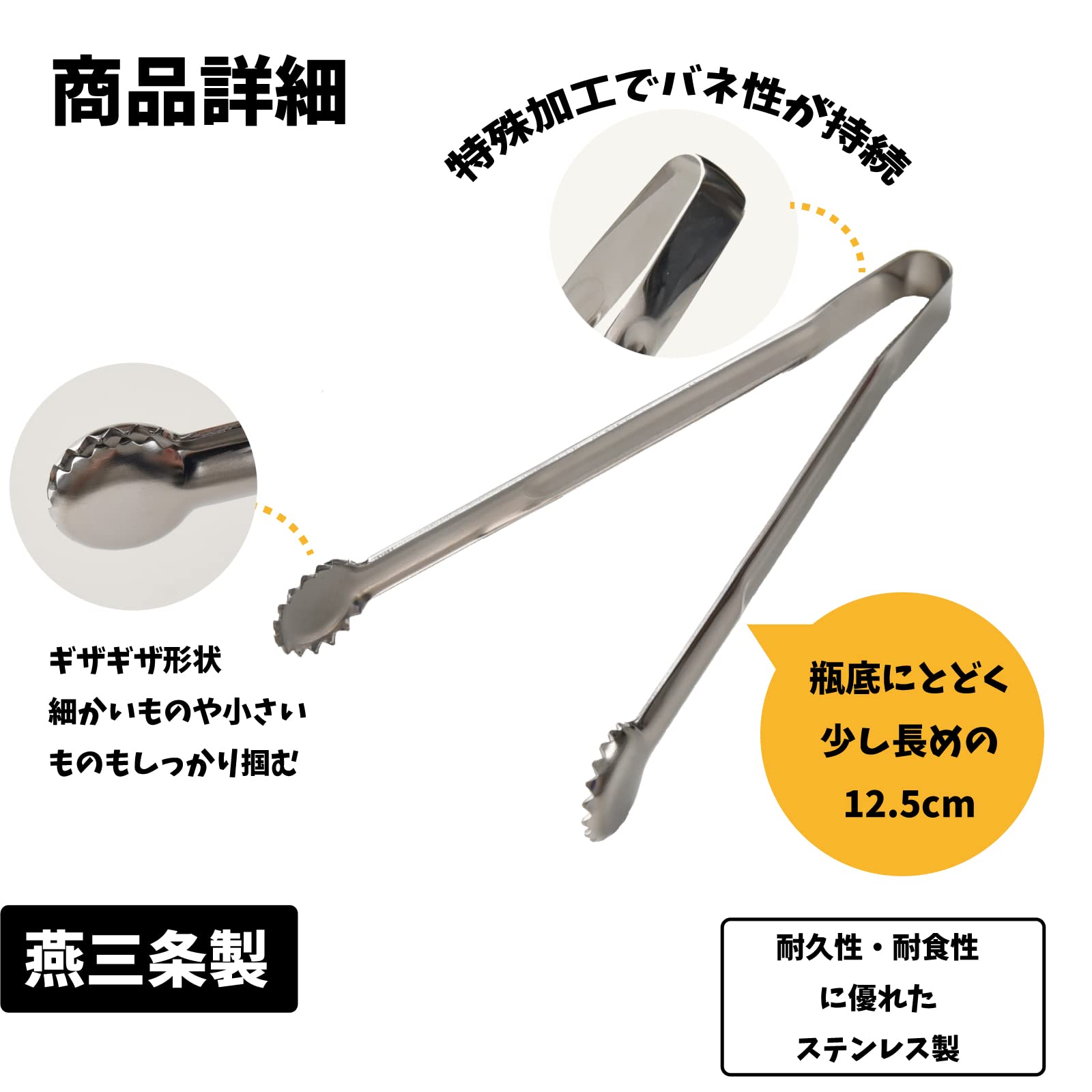 よしにゃあ【極上SSS級株】 黄金ソテツ 　アテナータ　セット よしにゃあ様専用【極上SSS級株】 黄金ソテツ アテナータ セット