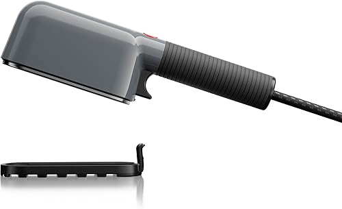 Miniatura 3 de Laurastar IZZI Plus - Vaporizador para prendas y superficies duras