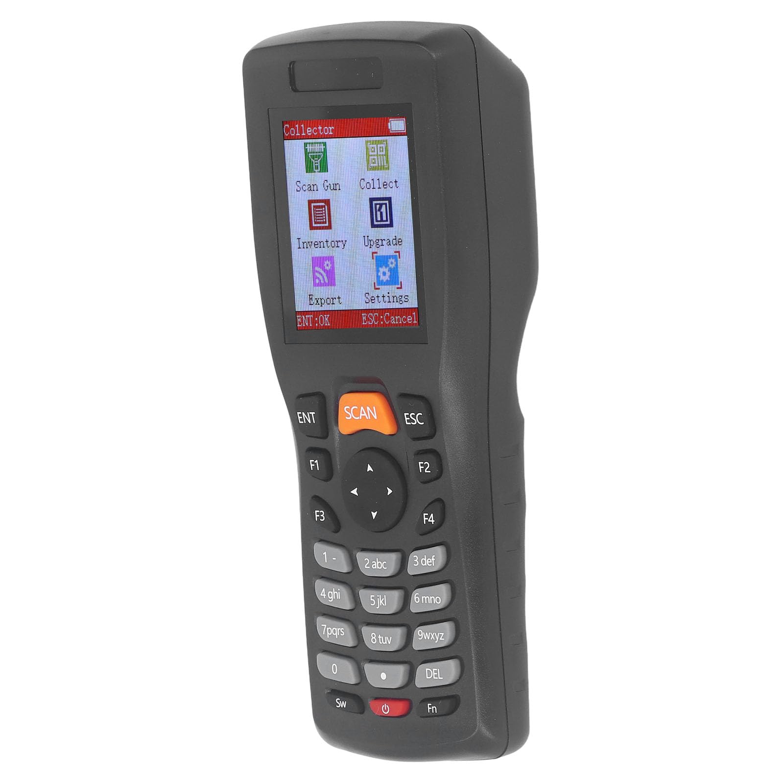 専用(倉) ZX135USL-6｜木材グラップル仕様機シリーズ｜林業｜業種から探す