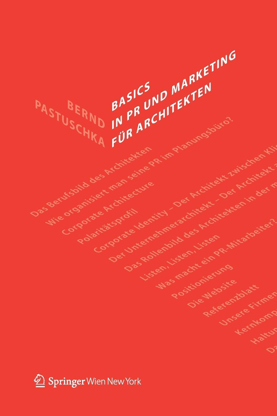 Marketing pour architecte pour surmonter le manque de clients et réussir ses concours