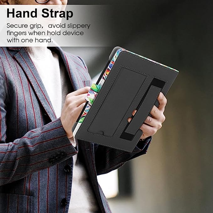Encuentra reviews de Kobo clara hd los diez mejores. 18 Imagen adicional