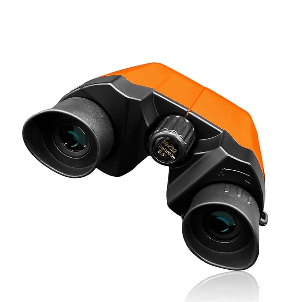 カメラ　オペラグラス Amazon | 双眼鏡 ライブ用 10倍 オペラグラス 防振 スポーツ観戦