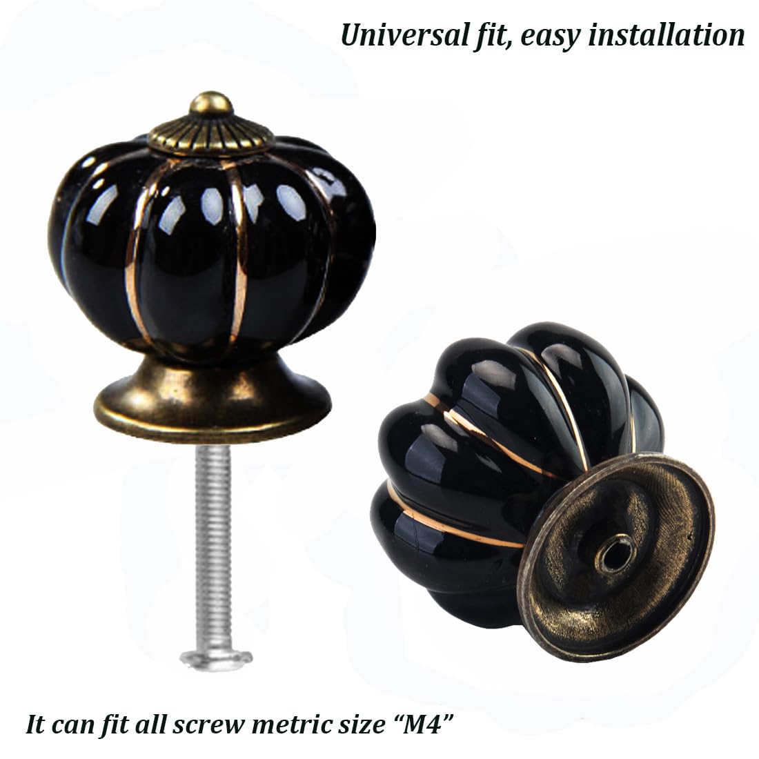 View 3