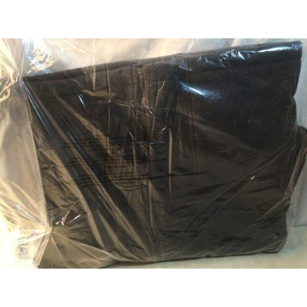 Result Veste Polartherm Re36a unisexe