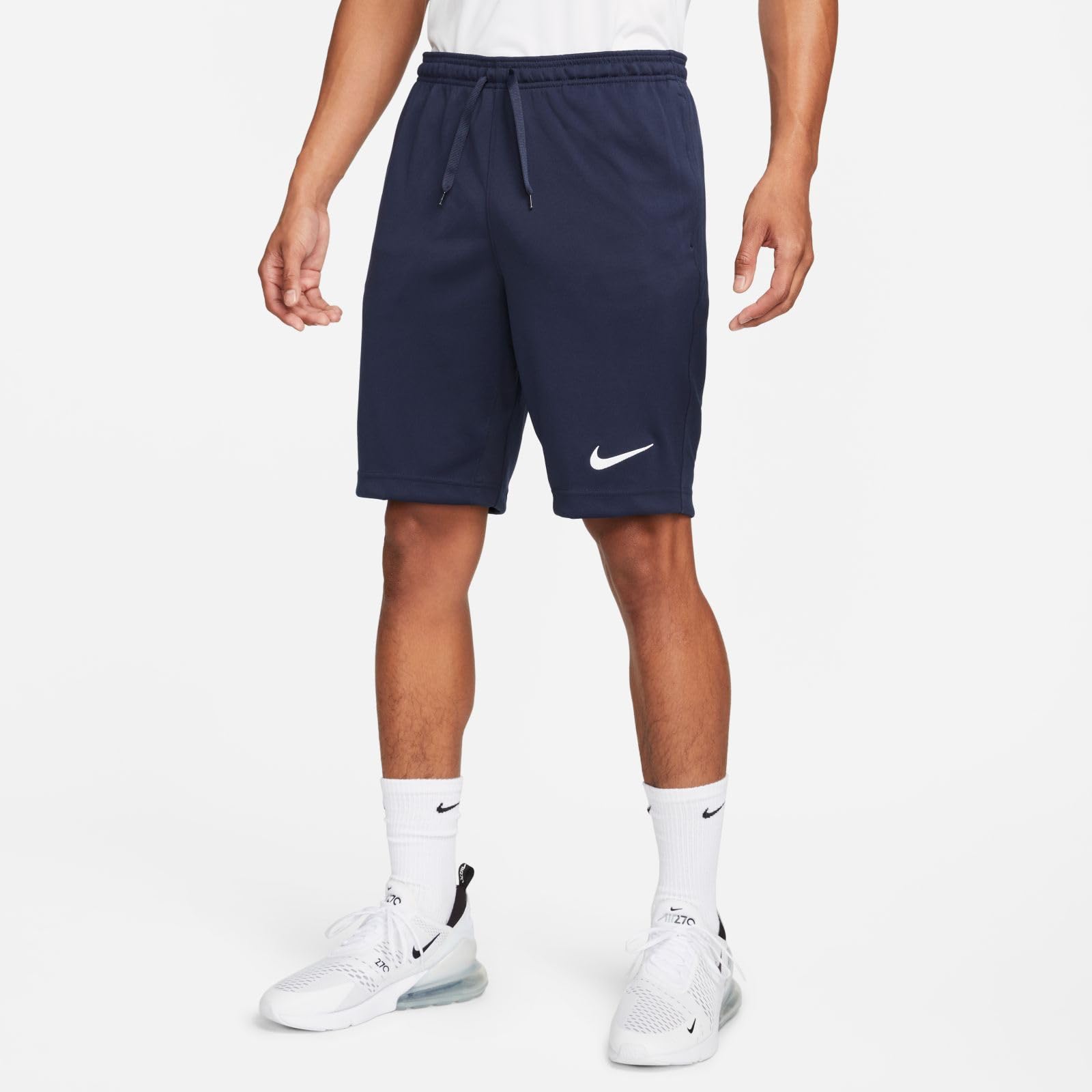 Nike - M Nk Strke22 Short Kz, Pantaloni Sportivi Uomo