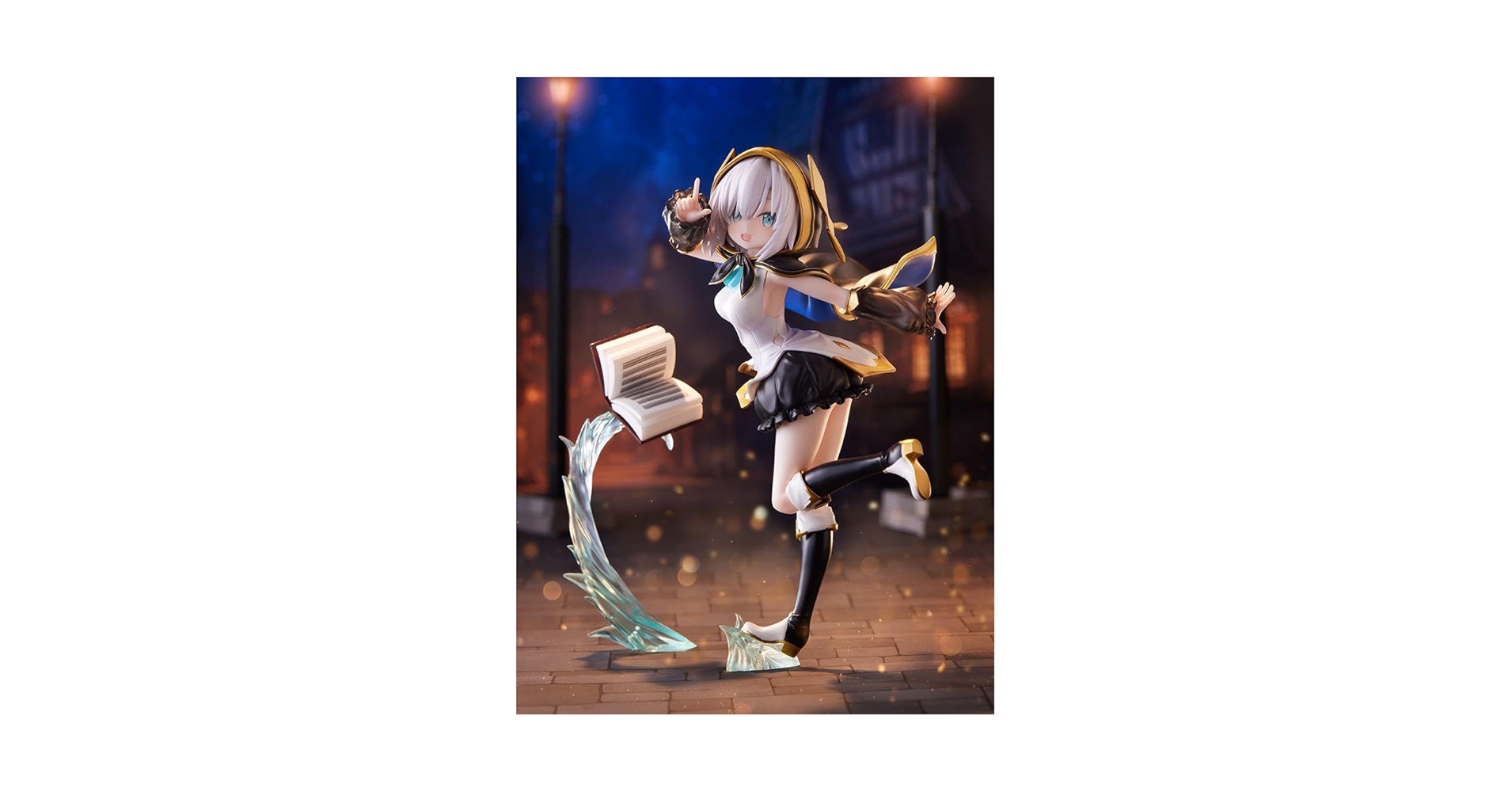 TENITOL アルス・アルマル TENITOL アルス・アルマル – フィギュア通販はFURYU HOBBY MALL