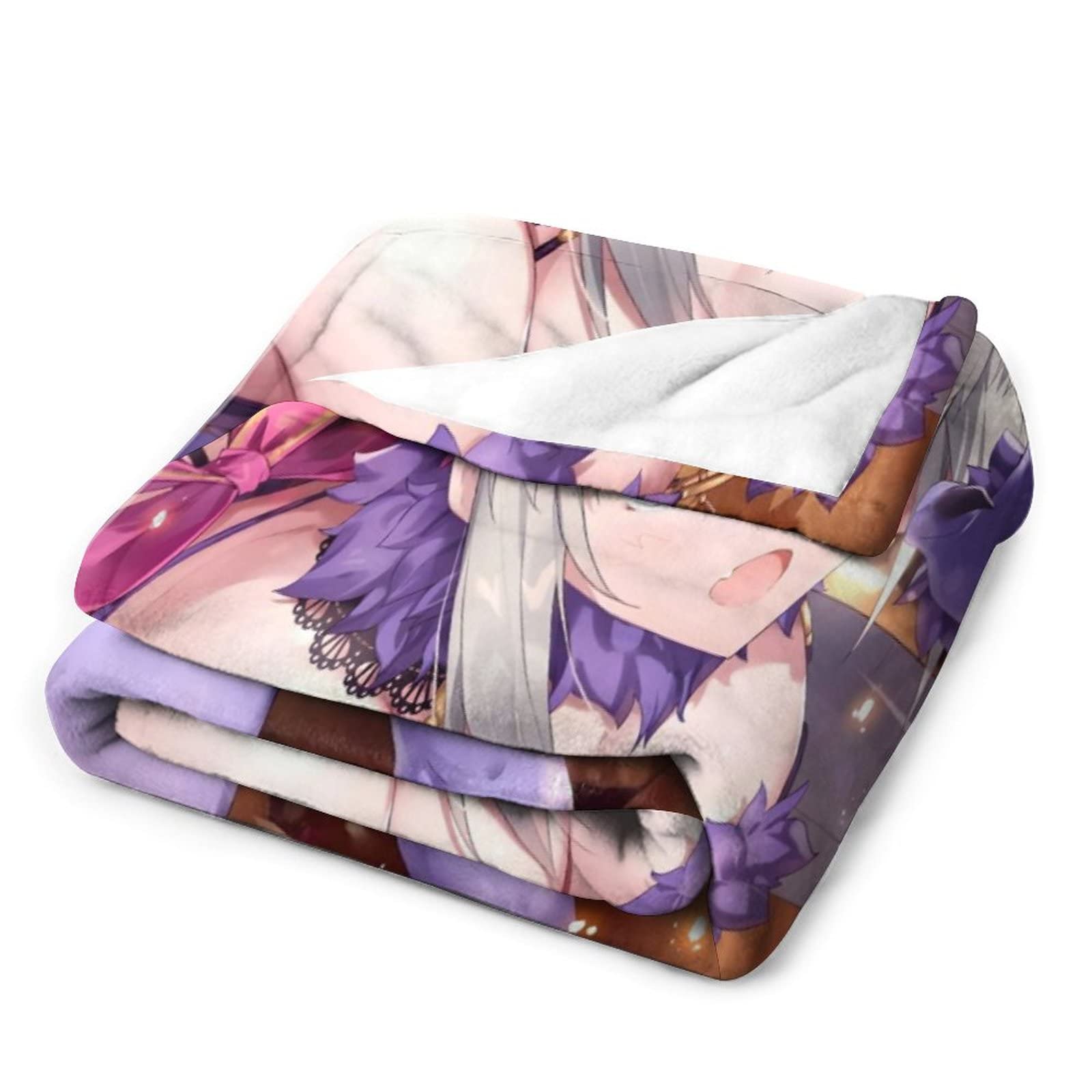 Amazon.com: QLAZO Anime Girl Japan Sexy Fursuit Crawling
