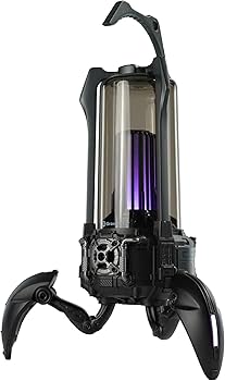 GravaStar Supernova ワイヤレス ポータブル スピーカー Amazon.co.jp: GravaStar Supernova Bluetooth ワイヤレス ポータブル