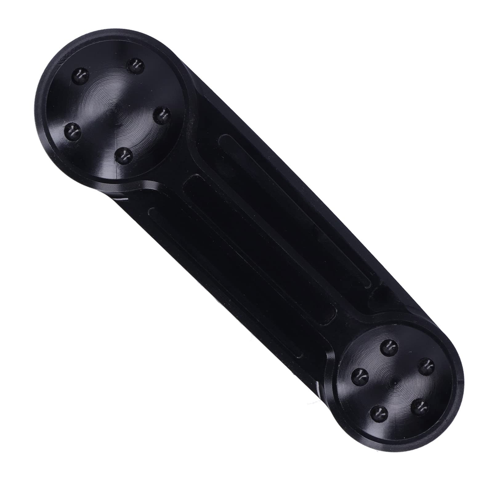 Vordergabel Abdeckung Für Vespa GTS/Sprint - Alu CNC Ersatz