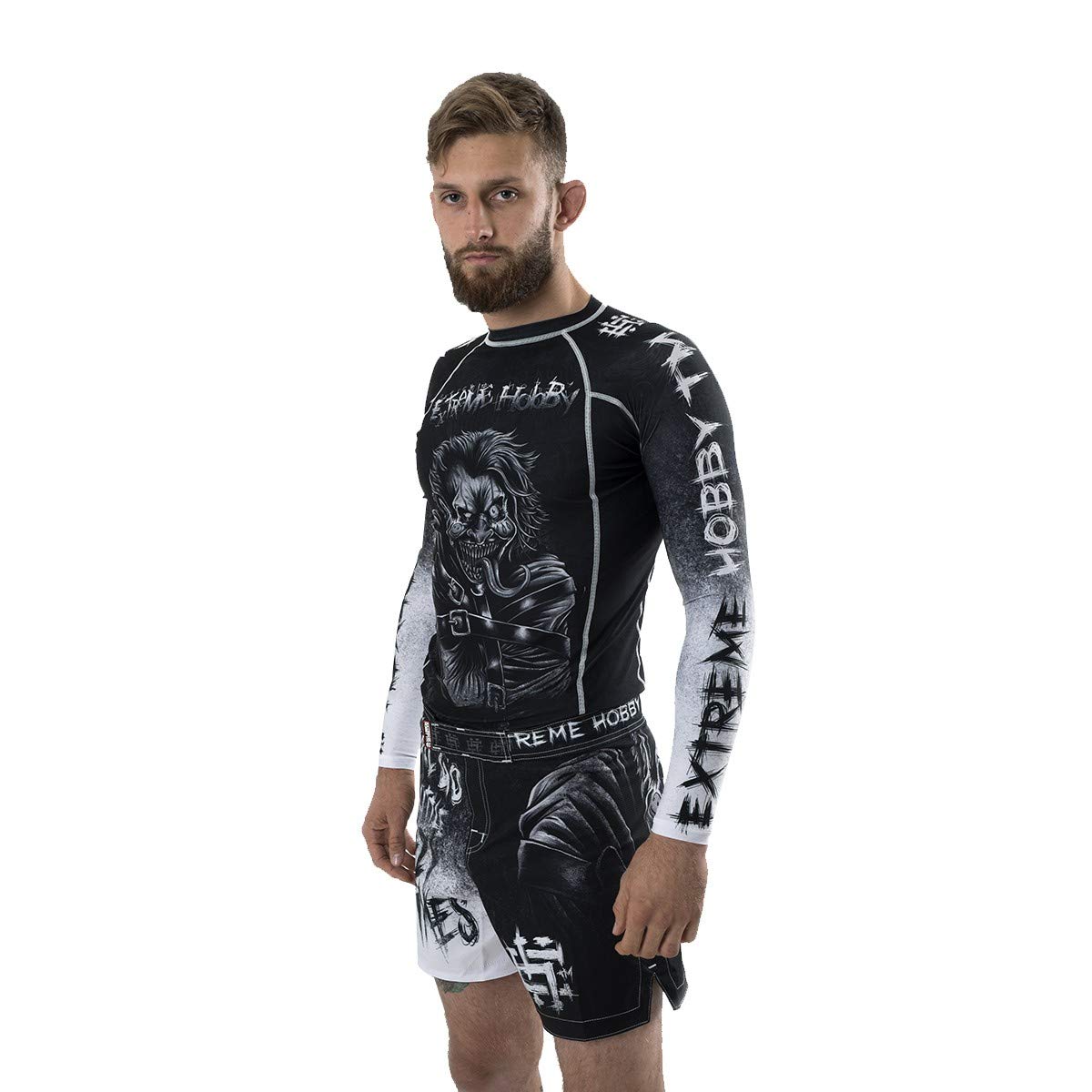 Herren 1413 T-Shirt