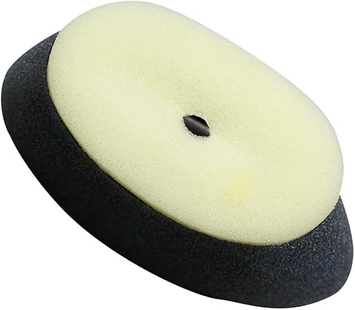 Miniatura 6 de Cyleto Raptor 660 Filtro de aire para 5LP-14451-01-00 para Yamaha ATV Raptor 660R YFM660R YFM660RPB YFM660RP YFM660RR YFM660RS YFM660RT 2001 2002