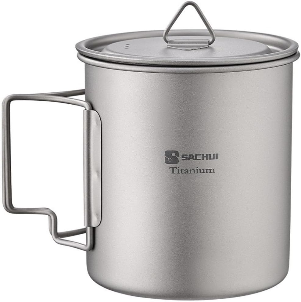 ローゼンタール Rosenthal Zauberpferd I 大小皿セット 2025年最新