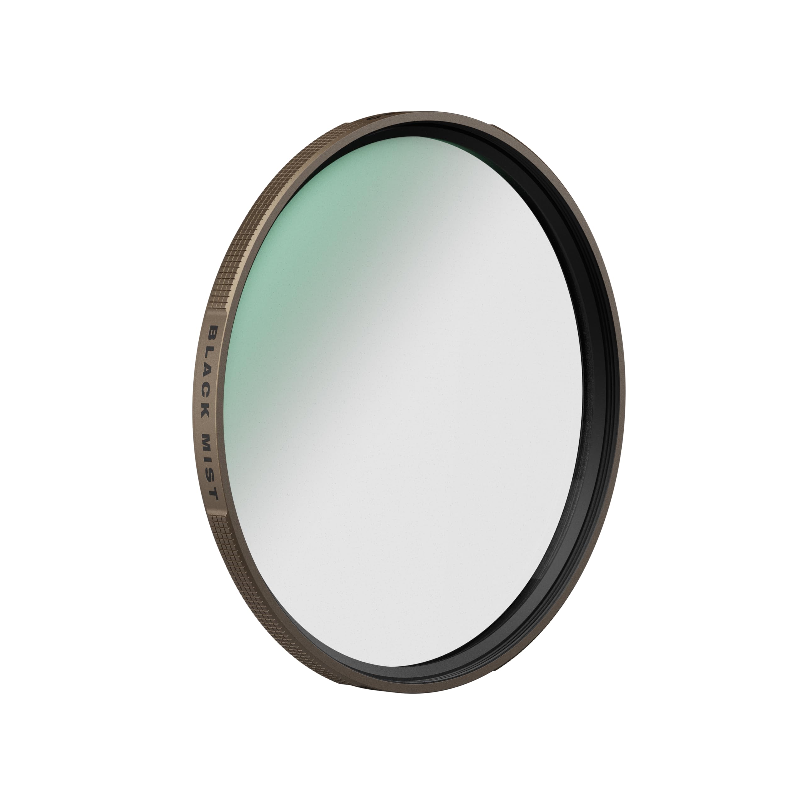 PolarPro - 135 Series - Black Mist Filter - 82mm - Camera Filter - Created By Peter McKinnon