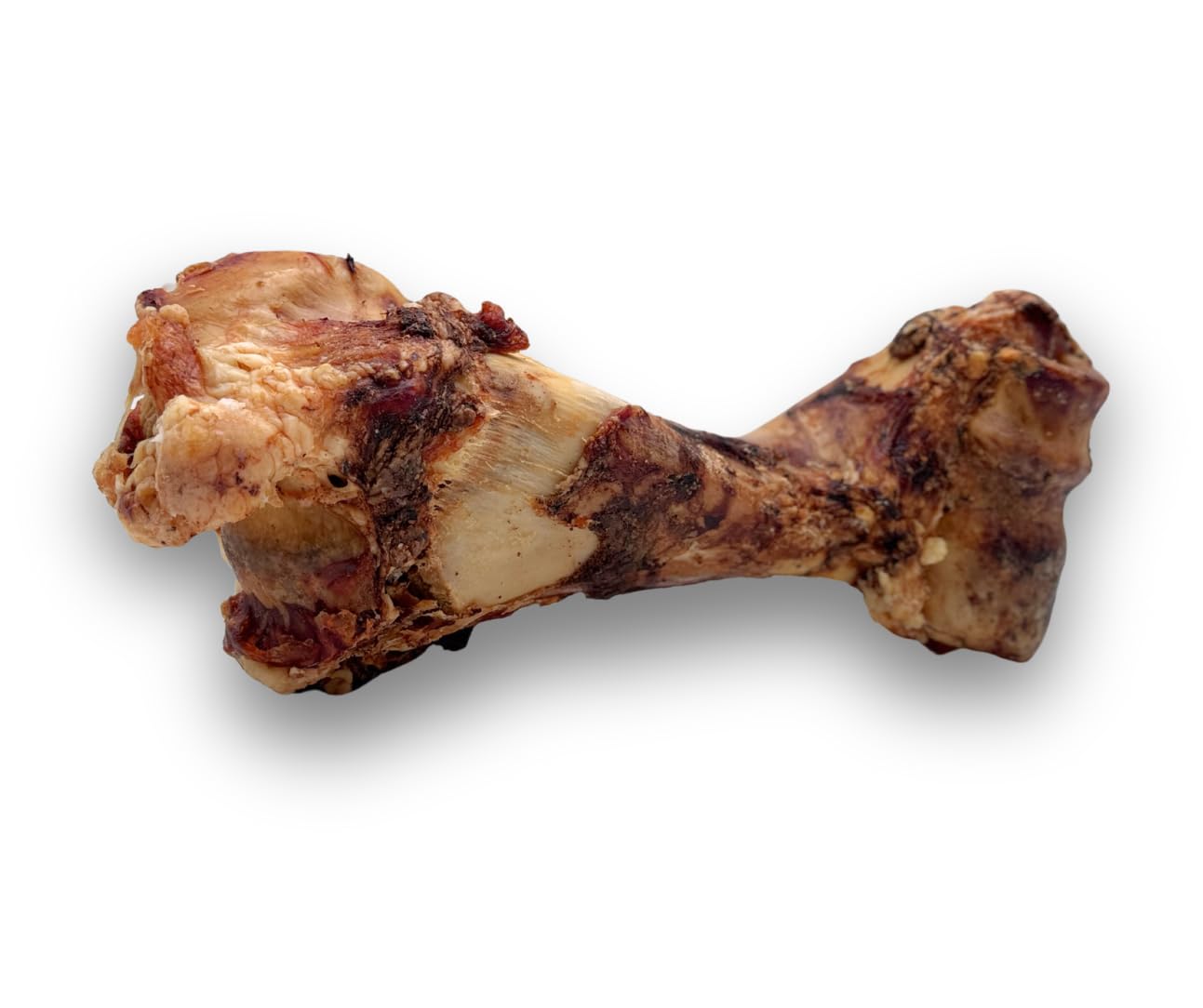 Irish Pure Adult – Weiderind & Freiland Huhn 12kg + Power Bone - Sparpaket - hypoallergen & getreidefrei - Premium-Hundefutter + Snack im Vorteilspaket - Optimale Ernährung für Hunde