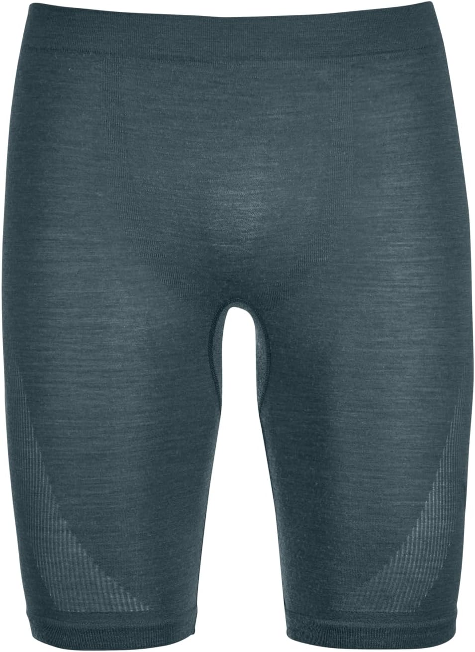 Ortovox Men's Modern, Gray, L