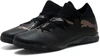 Chuteira Futsal Puma Future 7 Match