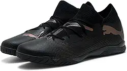 Chuteira Futsal Puma Future 7 Match