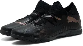 Chuteira Futsal Puma Future 7 Match