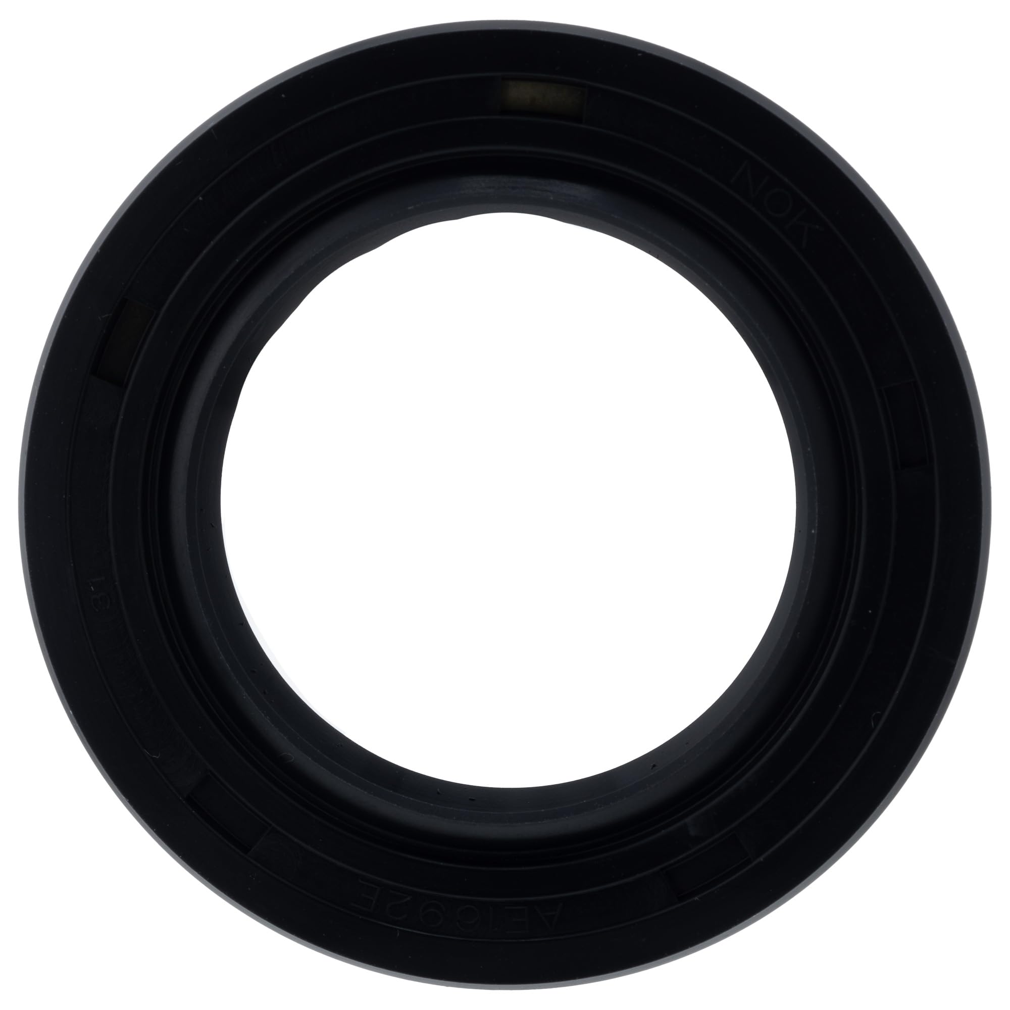 Amazon.com: John Deere Genuine OEM Equipment Seal 655 670 790 955 