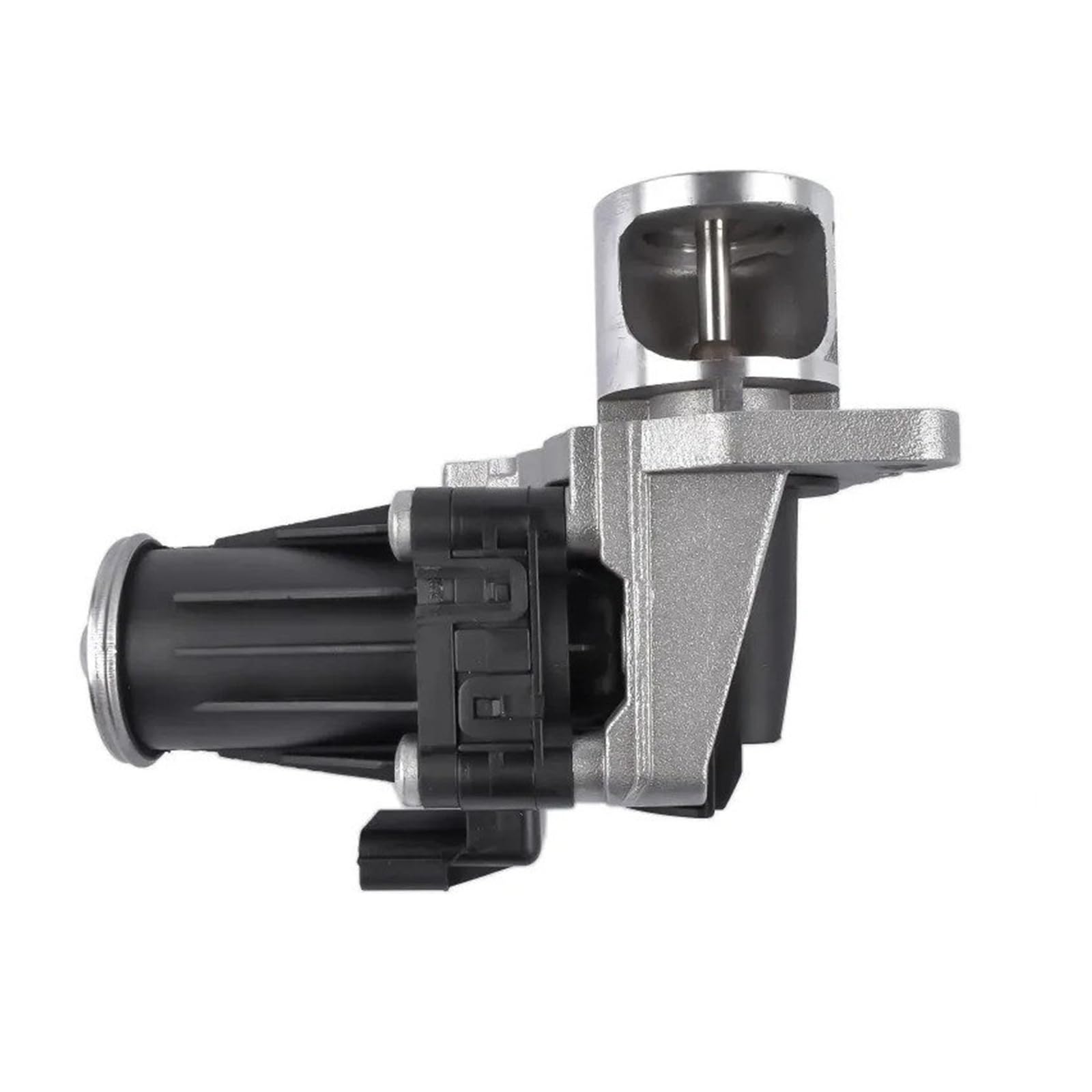 Sifusm One Color Egr Valve Recirculation Valves Egr Valve For Clio 1.5Dci For Captur 1.5Dci For Megane 1.5Dci 8200129863 6071400060