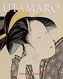 utamaro  Utamaro