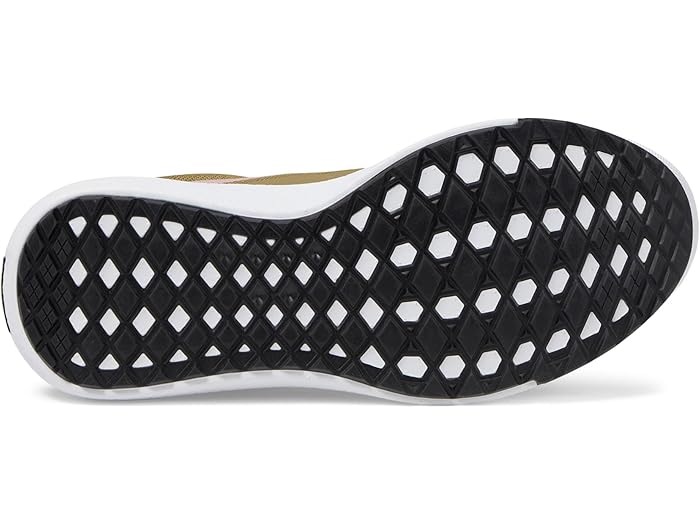 UltraRange EXO - Image 6