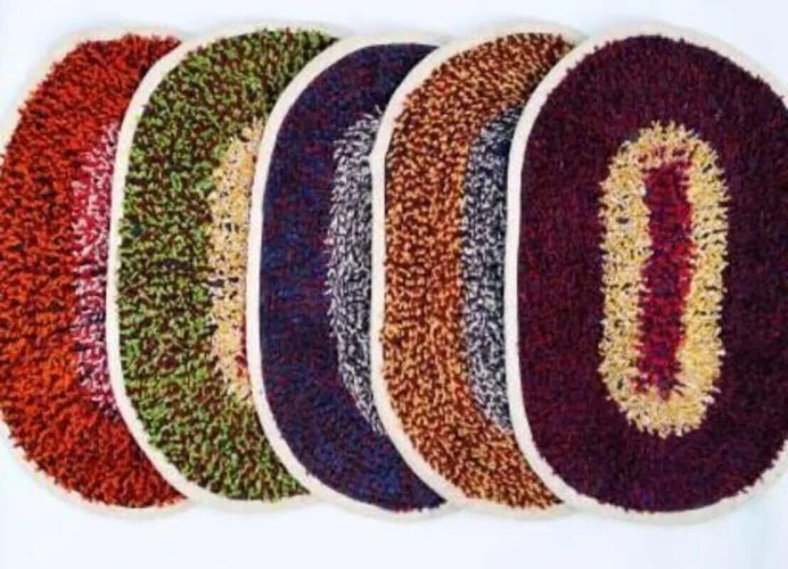 Bath Mat-image-43