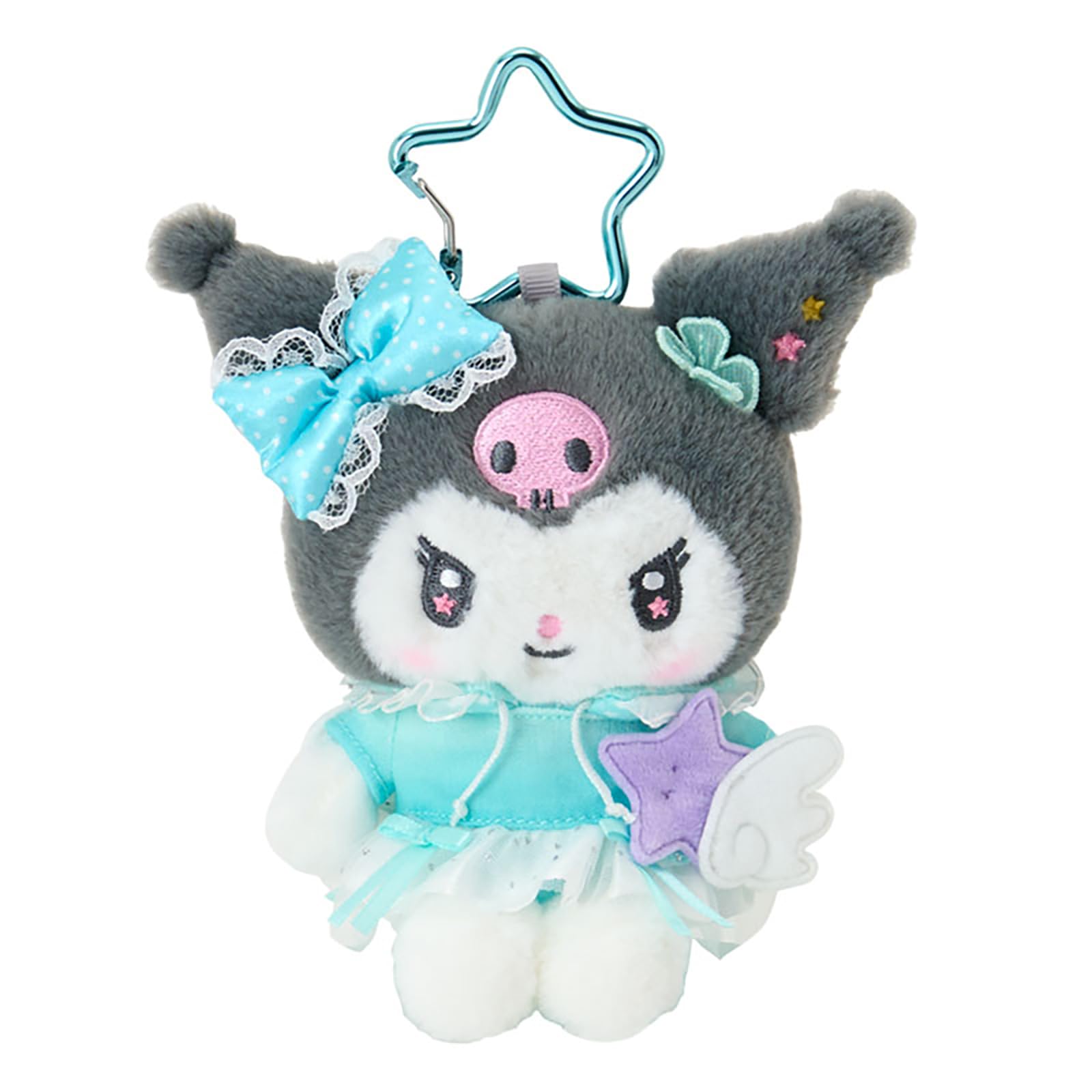 Amazon.co.jp: sanrio: クロミ