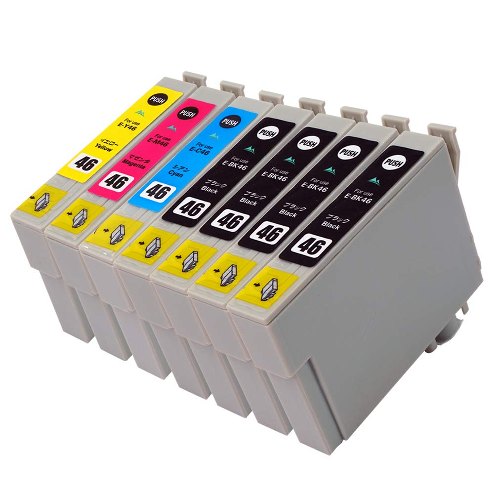 そのま ファボリインク7点 ファボリ インク THE FAVORI 16本 ファボリ