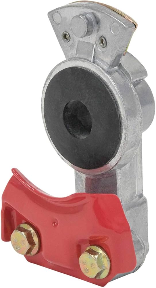 ROAD バングル weirdo gladhand tenderloin K10 ROAD バングル weirdo