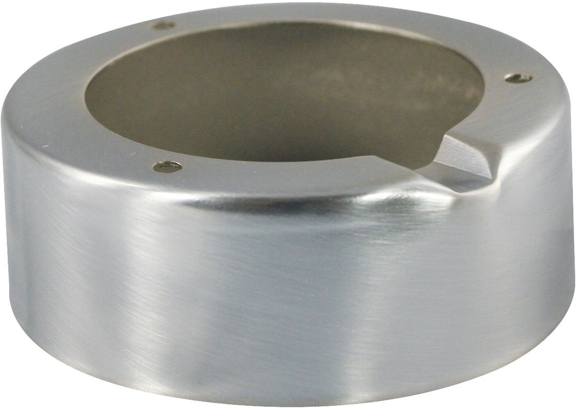 Round Surface Ring for BO-603