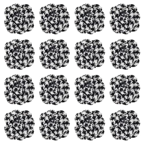 SUPERFINDINGS(X[p[t@CfBOX) ֕z 16 - Ɣ̎s͗l - 3DiC - @ - \tȒP - Ntg&̑