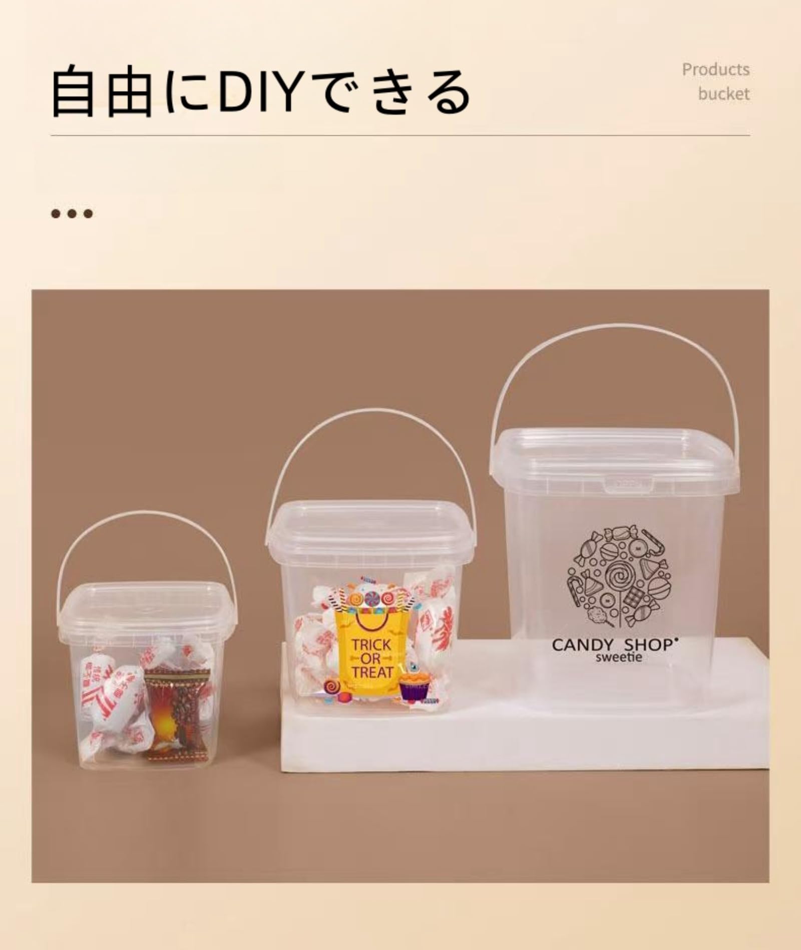 手付き蓋付き桶　漆桶 手付き蓋付き桶 漆桶 Yahoo!オークション -「漆 桶」(工芸品) の