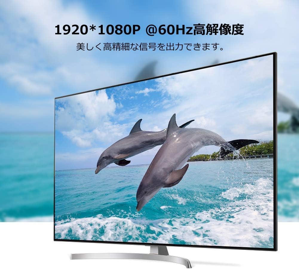 🛒 Flаѕh Sаlе HDMI Adapter, ConnBull Multiport HDMI to VGA DVI HDMI Synchronous Display with Audio 4 in 1 Video Converter 1080p for Laptop Monitor Projector Black 🔥 Cаѕhbасk uр tо 70% HDMI Adapter, ConnBull Multiport HDMI to VGA DVI HDMI Synchronous Display with Audio 4 in 1 Video Converter 1080p for Laptop Monitor Projector Black