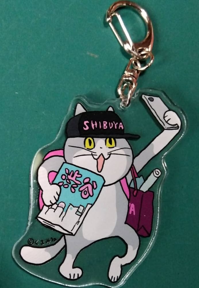 デジモン 東急ハンズ 缶バッジ アクリルキーホルダー AniBirth