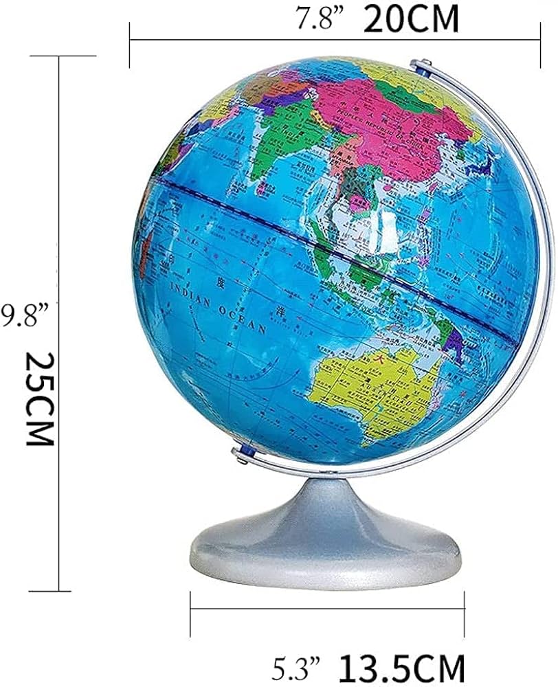 ミ_カ_地球儀 ヨーロッパ 世界地図 家具部品 装飾 /K192 ミ_カ_地球儀 ヨーロッパ 世界地図 家具部品 装飾 /K192 ミ_カ_