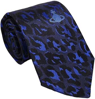Amazon | [Vivienne Westwood] ヴィヴィアン・ウエストウッド ネクタイ