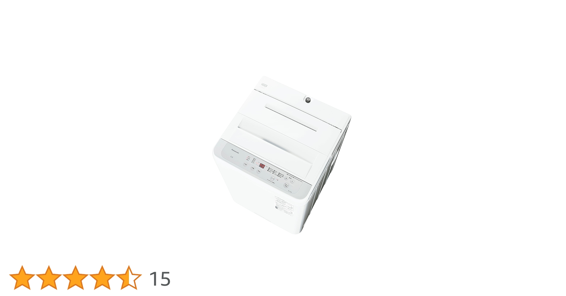 617rDm1PPQL.jpg_BO30,255,255,