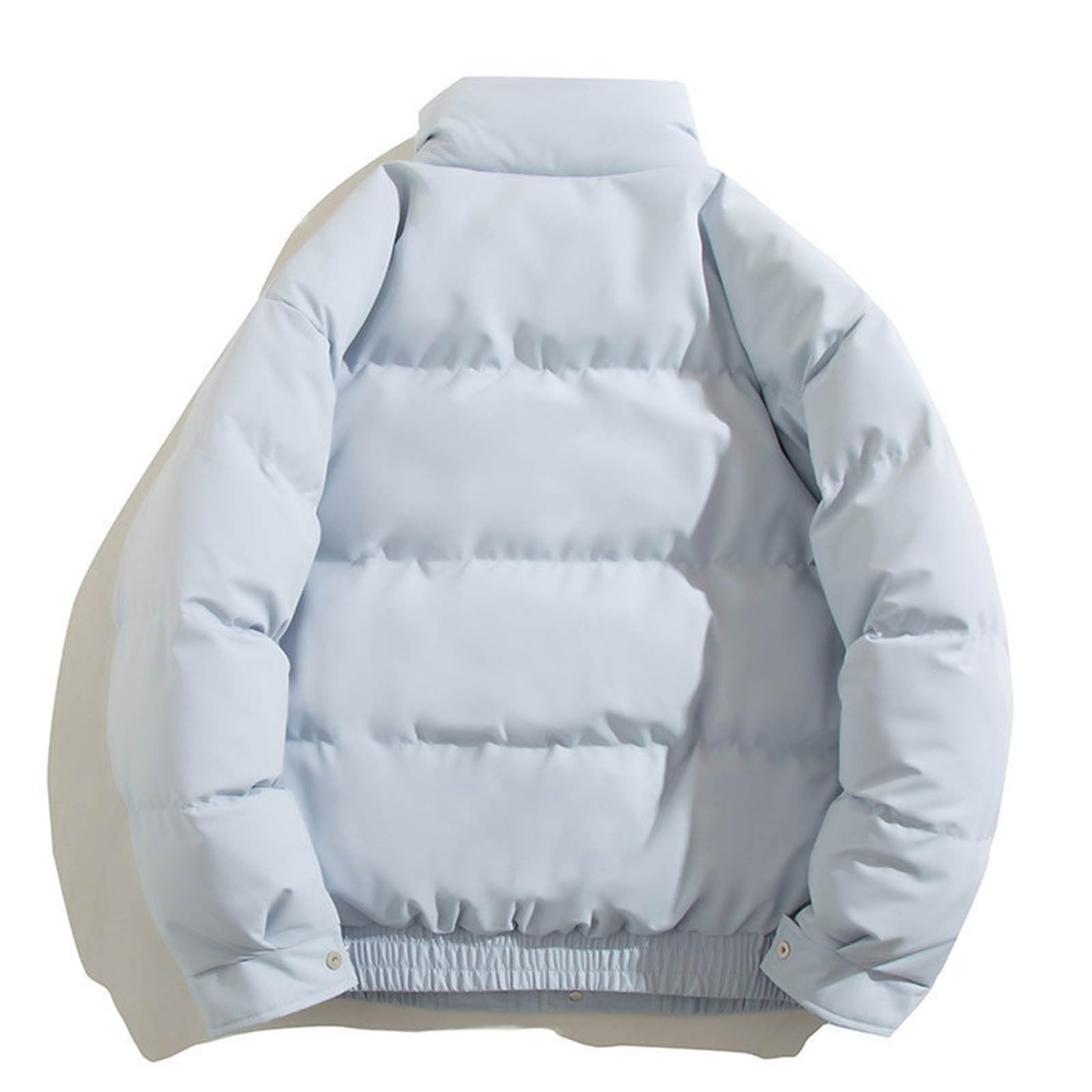 Sobretudo Homem Abrigo Hombre Chaqueta Hombre Abrigo De Paño Parka Larga Militar Chaqueta Plumas Jacket Gabardina Militar Tres Cuartos Parka Verde Plumas Parkas Invierno Tres Cuartos Negra Acolchado