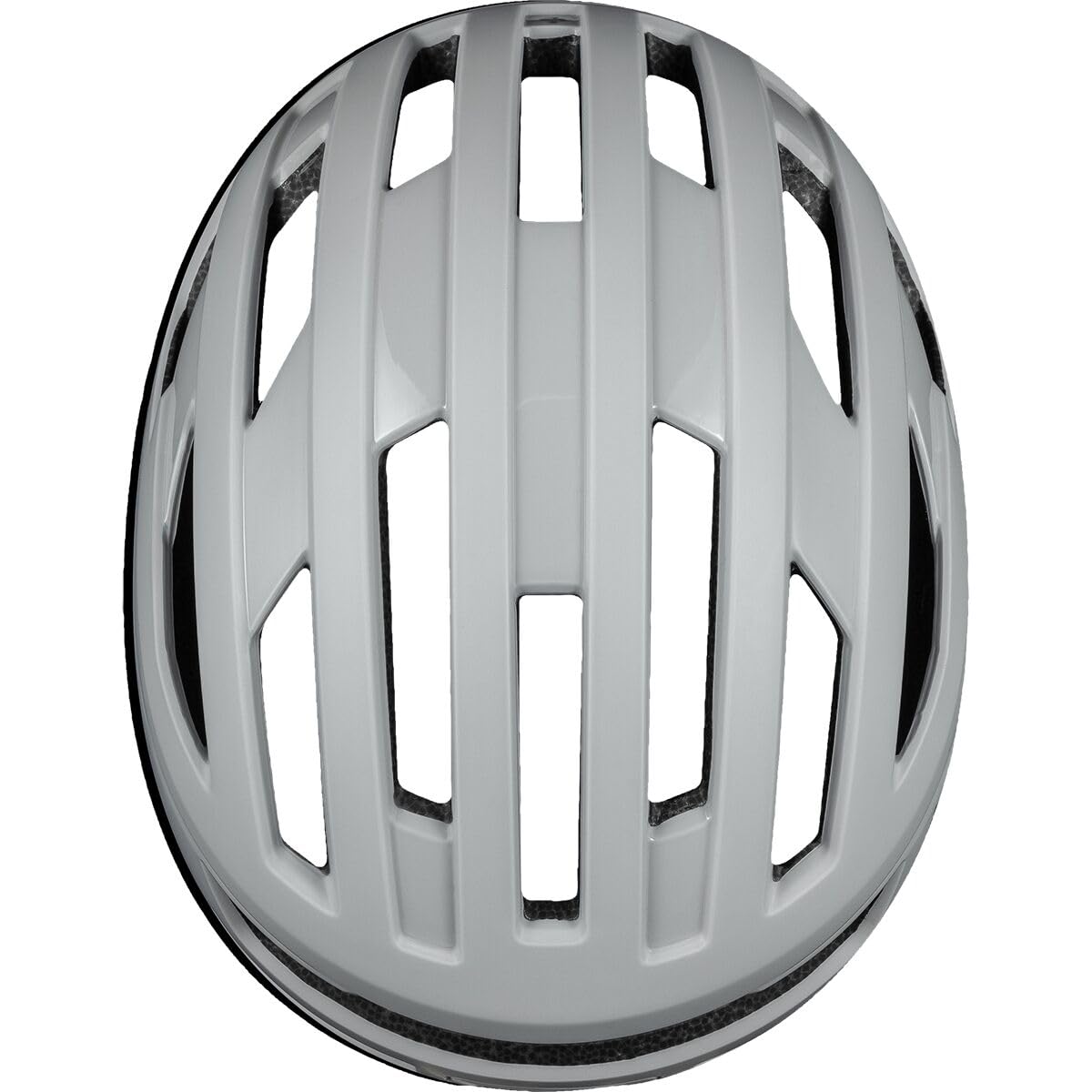 Fluxer MIPS Helm