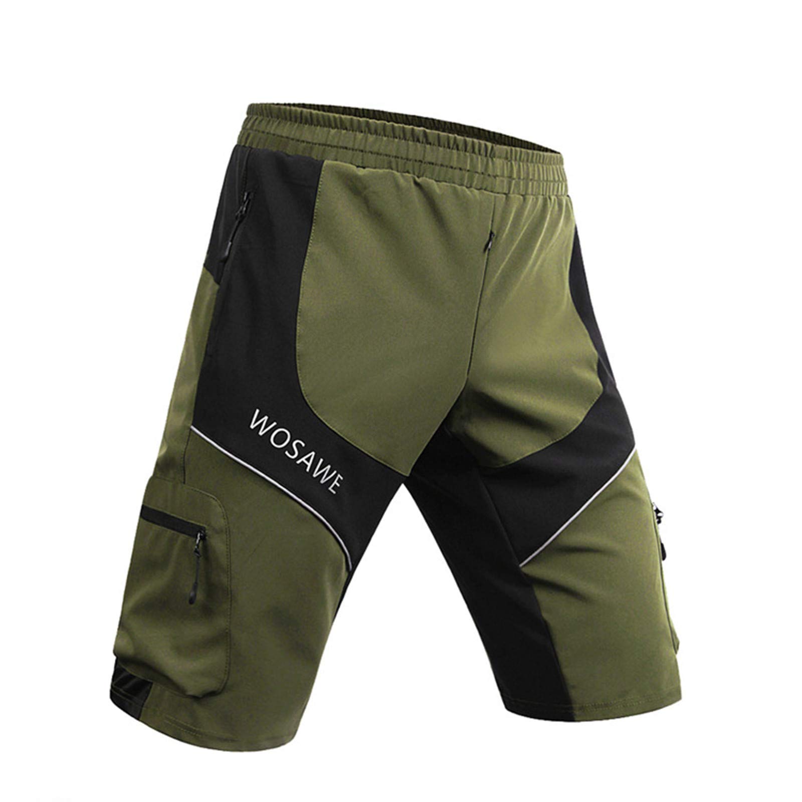 Pants Mtb Waterproof Shorts Giro Havoc H2O Shorts Review Mountain