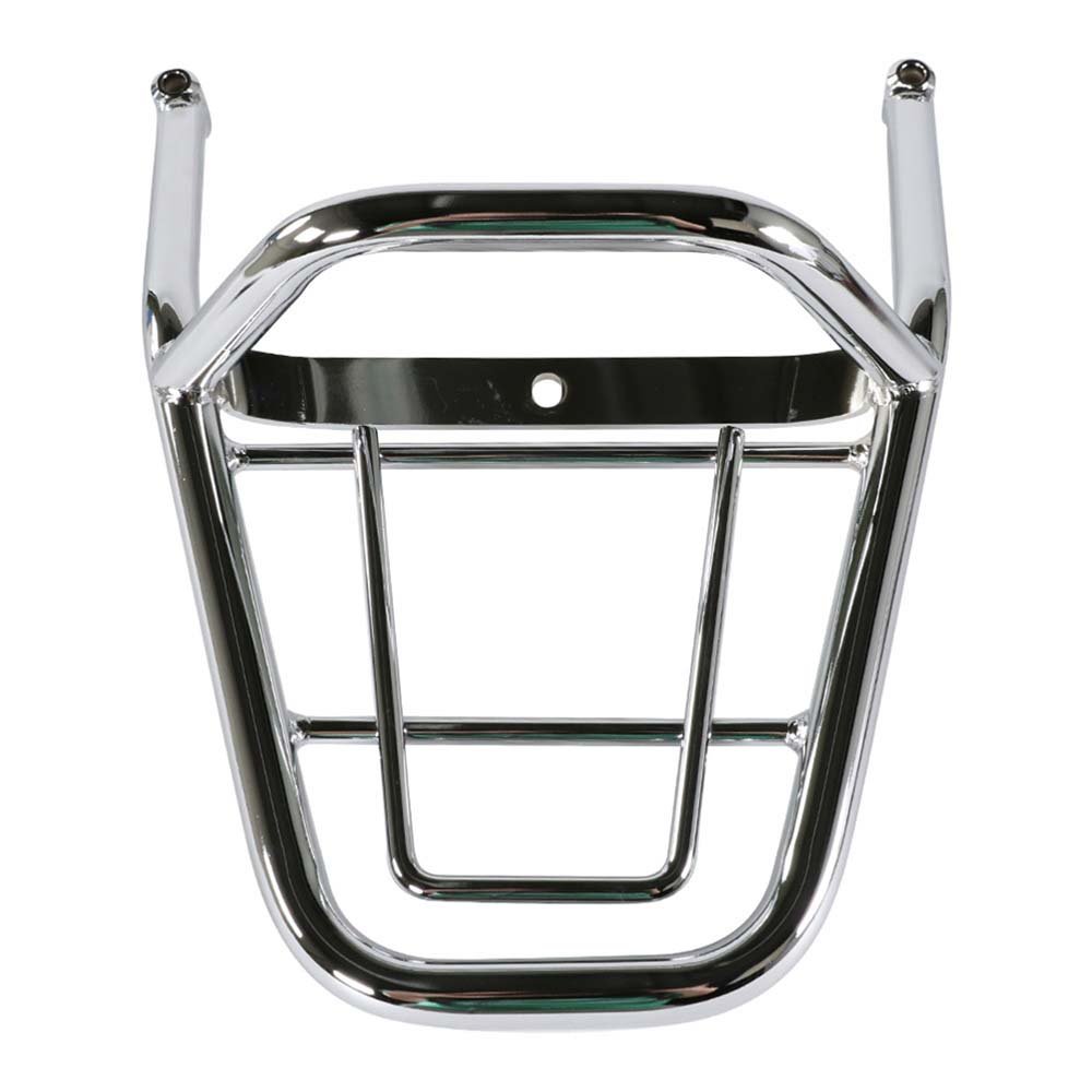 Axiom Transit Cycle Rack, Black
