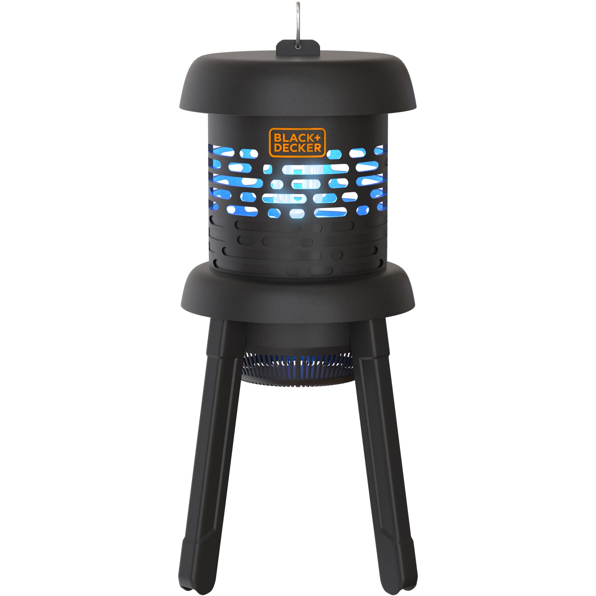 https://m.media-amazon.com/images/I/617rFVLF6cL.jpg;https://m.media-amazon.com/images/I/614C6BV7ylL.jpg;https://m.media-amazon.com/images/I/61YonQVDSgL.jpg;https://m.media-amazon.com/images/I/615iEYwwqEL.jpg;https://m.media-amazon.com/images/I/71WzjHG6PxL.jpg;https://m.media-amazon.com/images/I/81nAofBjquL.jpg;https://m.media-amazon.com/images/I/61Y5fU75vXS.jpg;https://m.media-amazon.com/images/I/61Tc6auDkhL.jpg