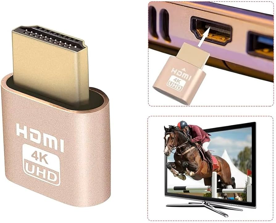 eh-tw6600 4kダミープラグセット eh-tw6600 4kダミープラグセット - メルカリ