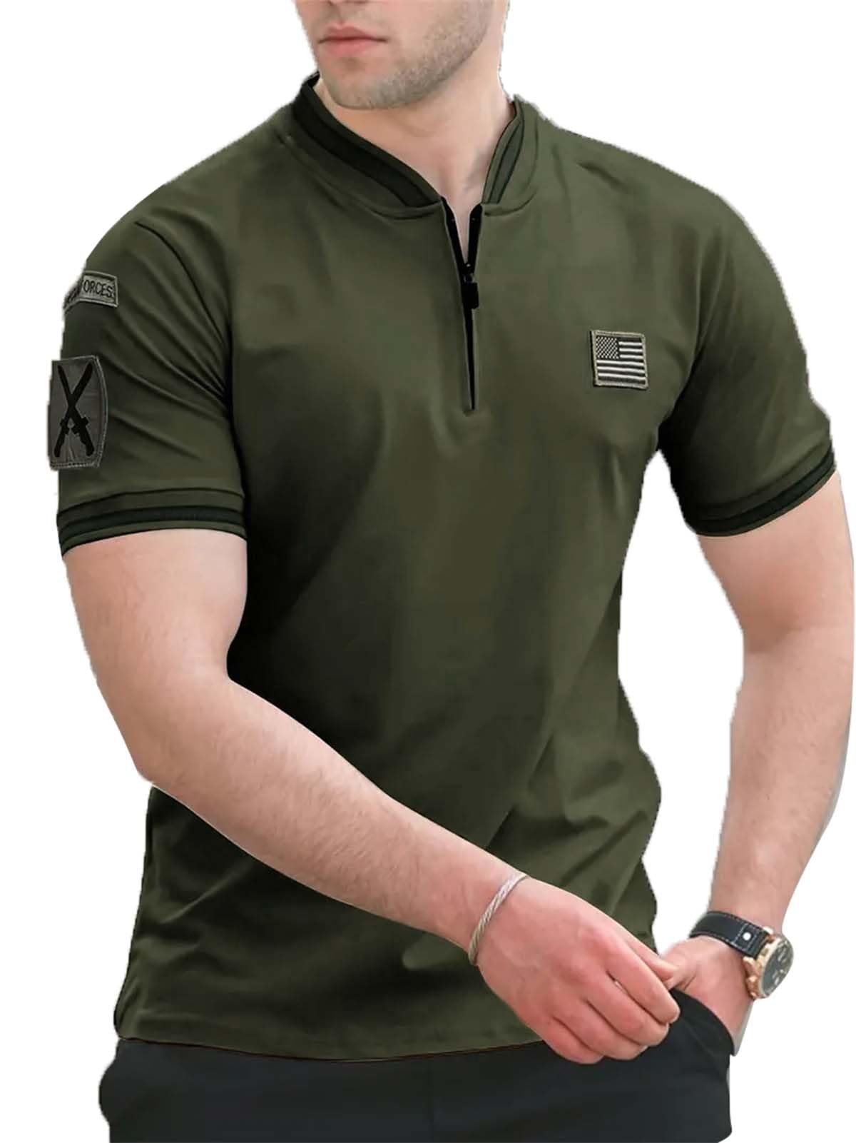 Lymio Men T-Shirt || T-Shirt for Men || Polo T Shirt || T-Shirt (Polo-