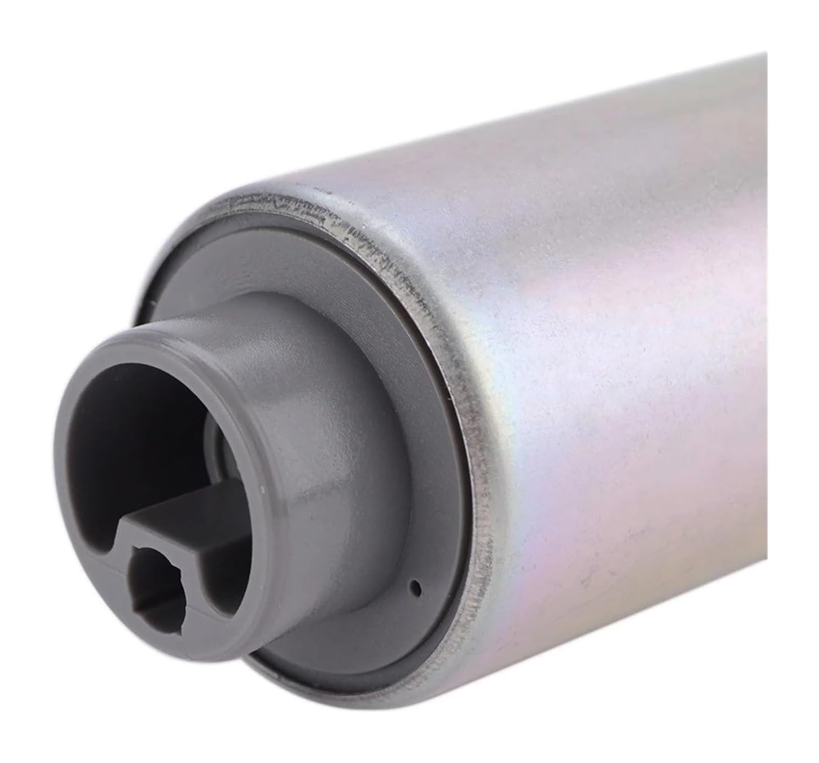 Pompa Carburante Per Buell X1 S3 S3T XB12R 1200 XB12S XB12X XB12XT XB9R XB9S XB9SX 1000 XB9 Pompe Lightning Alimentazione Carburante 12V