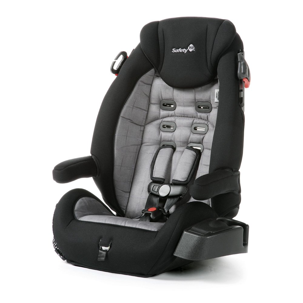 Safety 1st Vantage High Back Booster Car Seat Ba Safety 1st Vantage High Back Booster Car Seat Ba